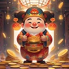 新疆福利彩票时时彩开奖号码结果